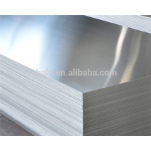 Thickness 0.3mm 0.4mm 0.5mm 0.7mm thick 1050 h14 aluminum sheet